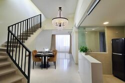 The Centris (D22), Apartment #495627591